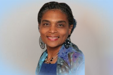 Dr. Guylaine L. Richard